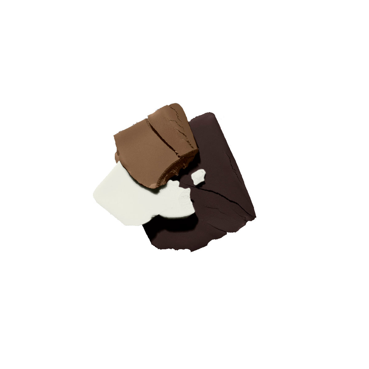 Kit de Sobrancelhas - Ultimate Brow Kit - Ash Brown