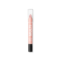Bastão Multiuso - Color Icon Multi-Sticks - Peachy Crush