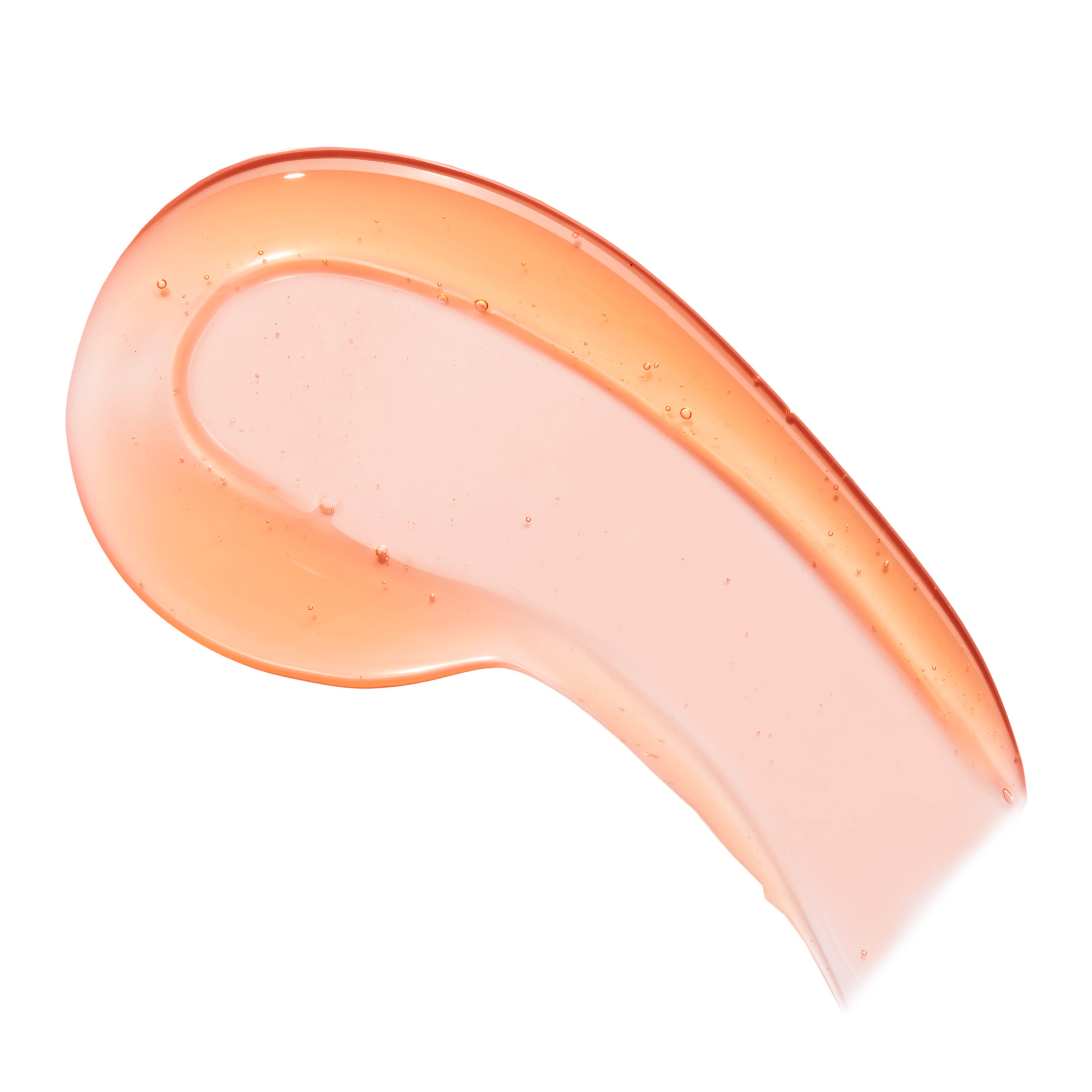 Hidratante Labial Lip Oil - Orange Blossom