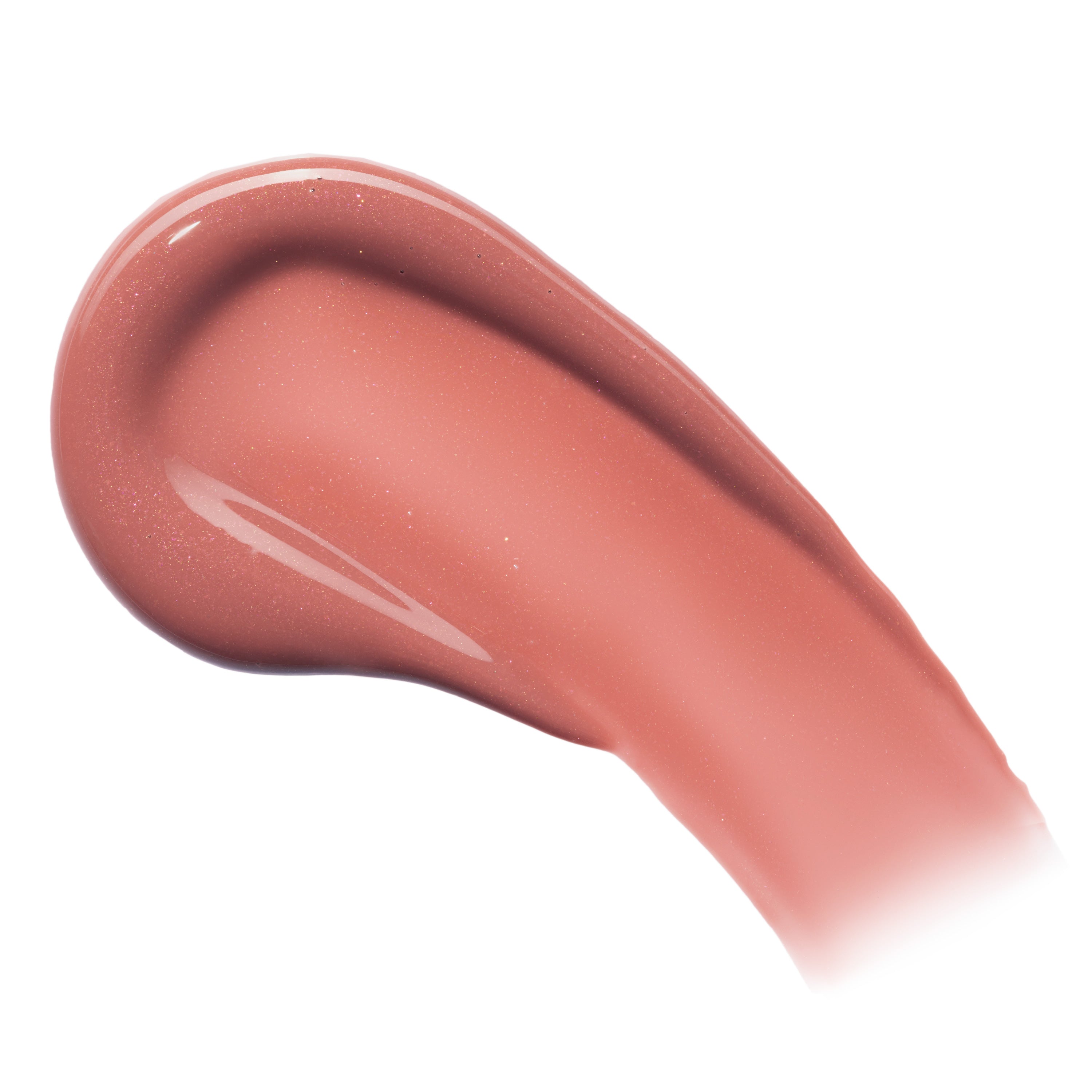 Hidratante Labial Lip Oil - Cocoa Rose