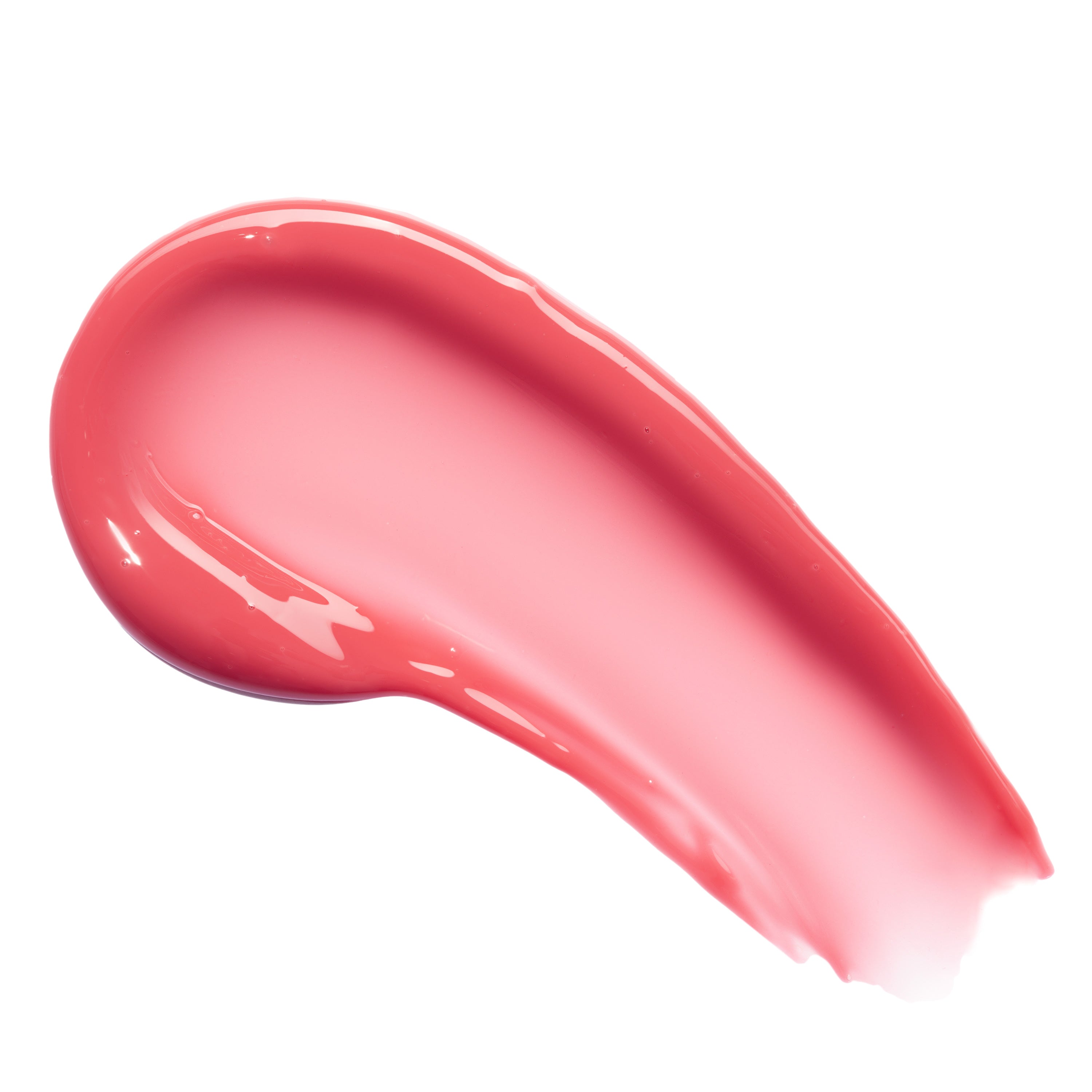 Hidratante Labial Lip Oil - Vintage Society