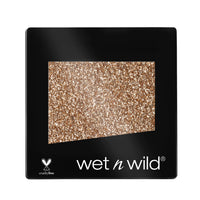 Glitter em Gel - Color Icon Glitter Single - Toasty