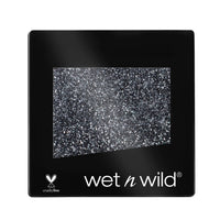 Glitter em Gel - Color Icon Glitter Single - Karma