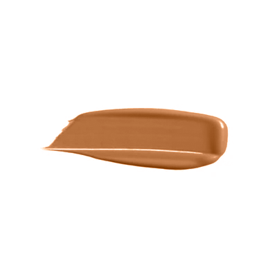 Base Líquida Matte - Photo Focus Matte Foundation - Desert Beige