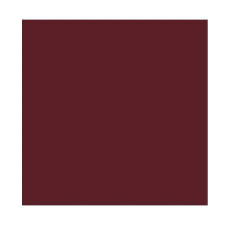 Batom Cremoso - Silk Finish Lipstick - Black Orchid