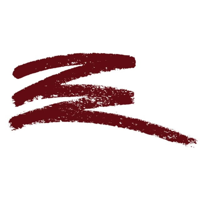 Bastão Multiuso - Color Icon Multi-Sticks - Burning Bridges