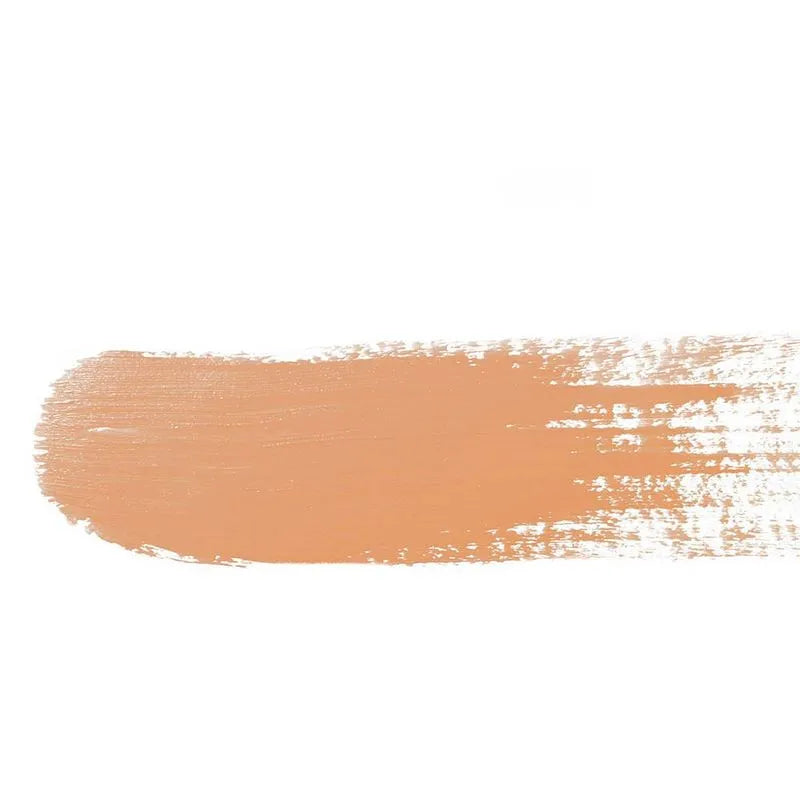 Maquiagem em Bastão - MegaGlo Makeup Stick - You're A Natural