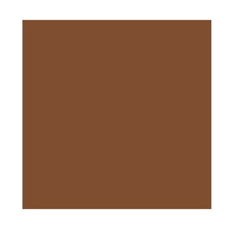 Maquiagem em Bastão - MegaGlo Makeup Stick - Where's Walnut?