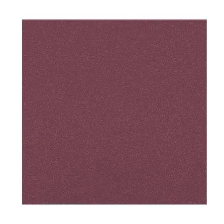Esmalte - Wild Shine Nail Color - Sparked