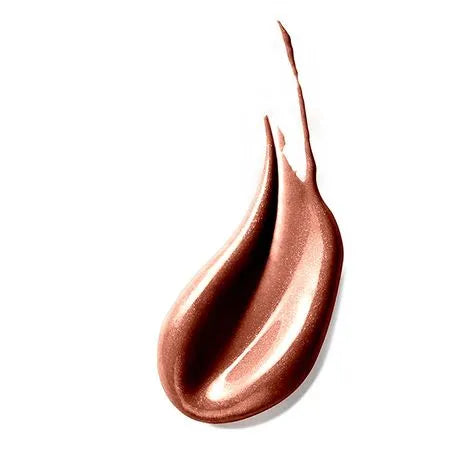 Esmalte - Wild Shine Nail Color - Casting Call