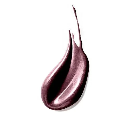 Esmalte - Wild Shine Nail Color - Sparked