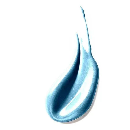 Esmalte - Wild Shine Nail Color - Putting On Airs