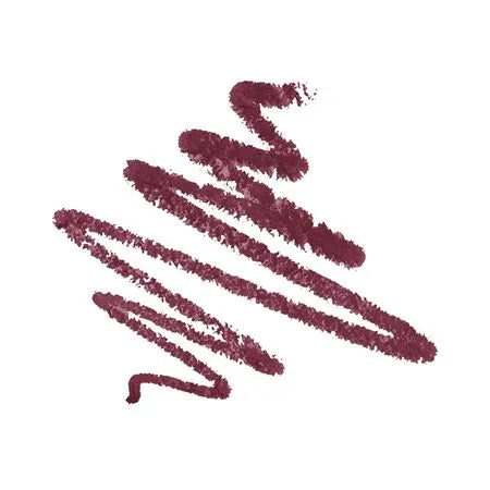 Lápis Delineador Labial - Color Icon Lipliner Pencil - Fab Fuchsia