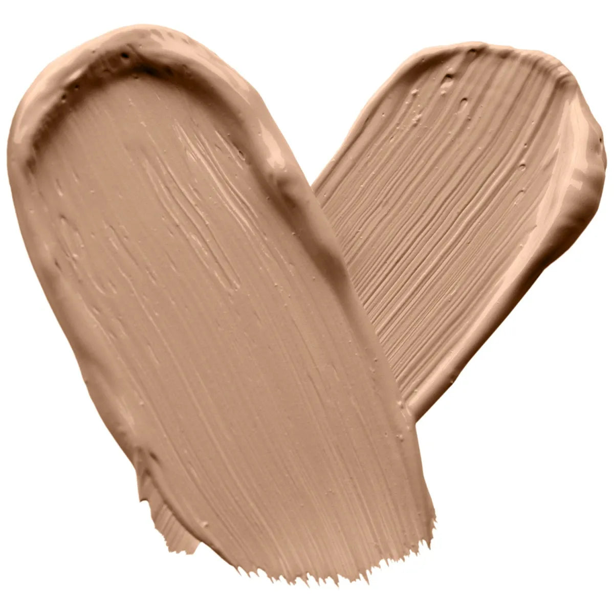 Mega Last Incognito All-Day Full Coverage Concealer - Medium Golden