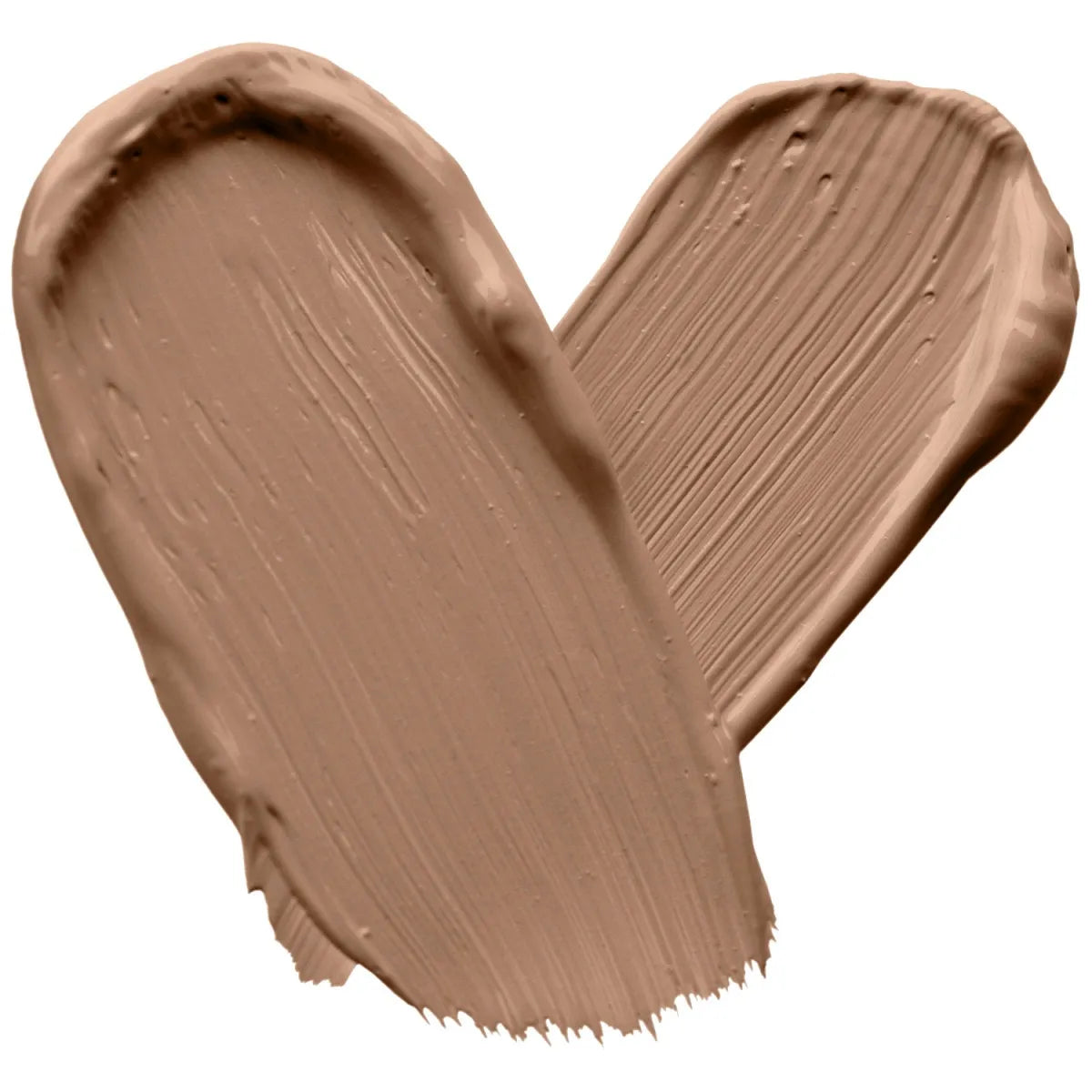 Mega Last Incognito All-Day Full Coverage Concealer - Tan