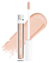 MegaSlicks Lip Gloss - Tutu Sweet