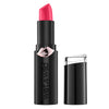 Batom Matte Longa Duração - Megalast Lip Color Matte - Cherry Picking