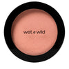 Color Icon Blush - Pearlescent Pink
