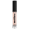 Mega Last Incognito All-Day Full Coverage Concealer - Light B