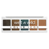 Paleta de Sombras - Color Icon 5 Pan Eyeshadow Palette - My Lucky Charm