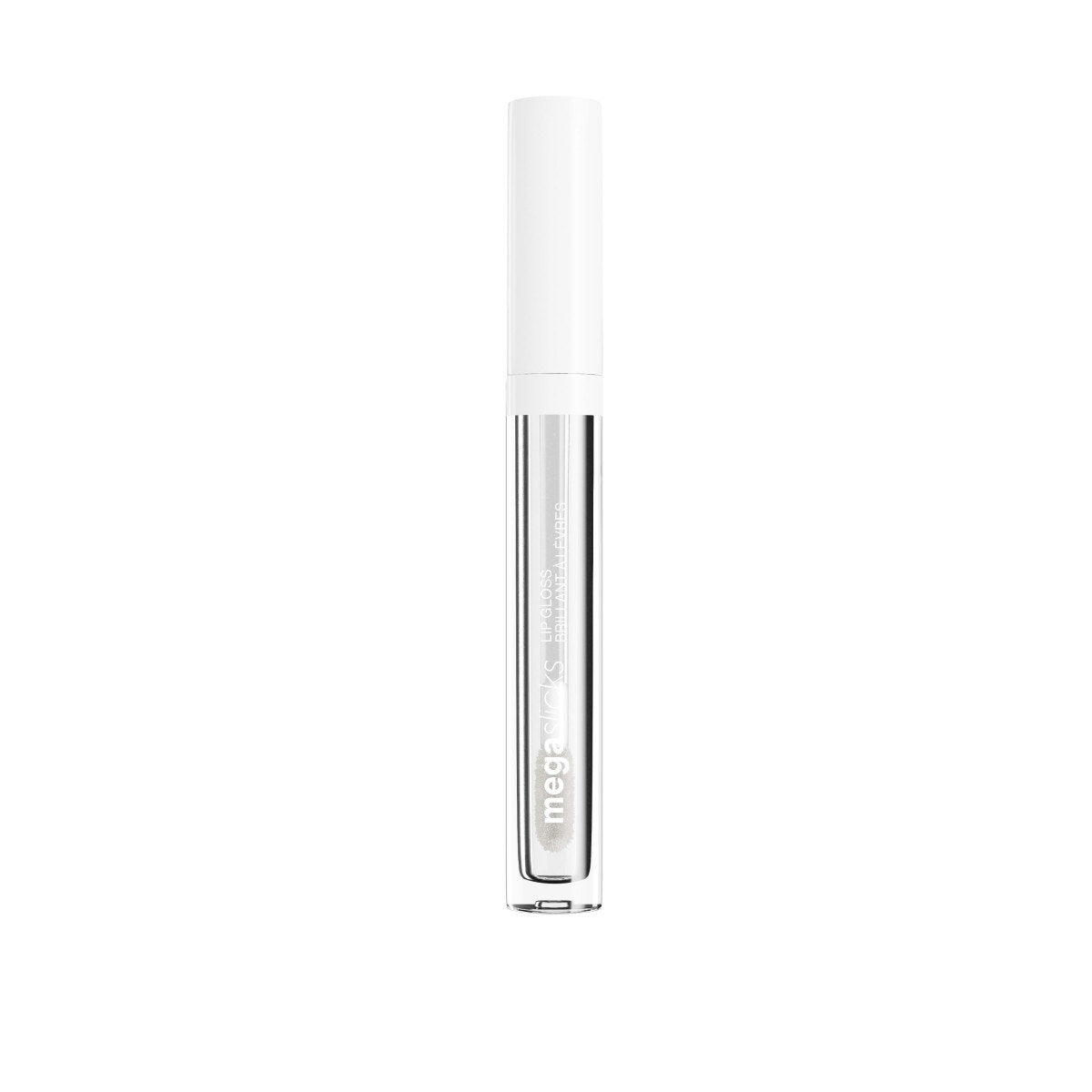 MegaSlicks Lip Gloss