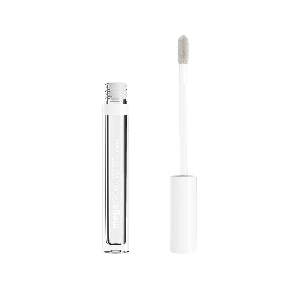 MegaSlicks Lip Gloss