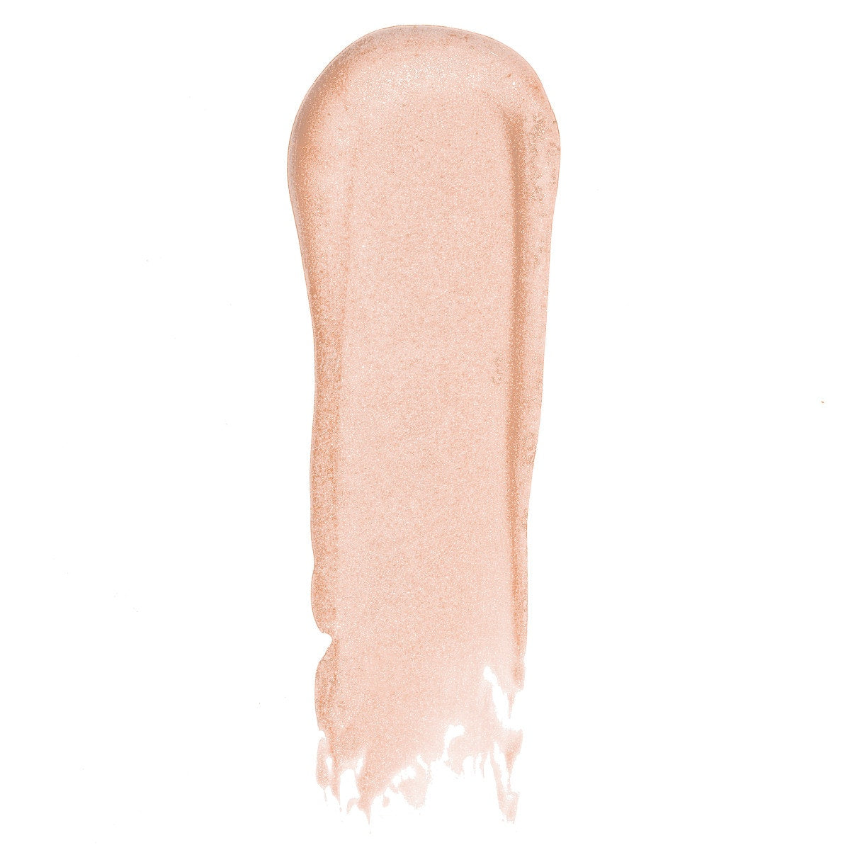 MegaSlicks Lip Gloss