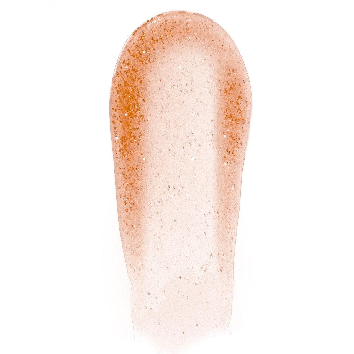 MegaSlicks Lip Gloss