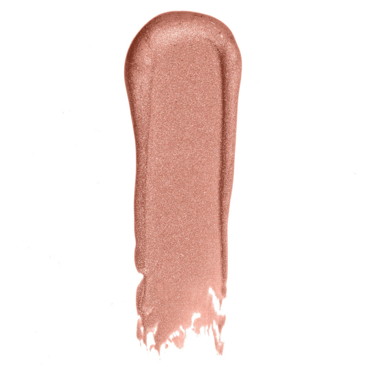MegaSlicks Lip Gloss