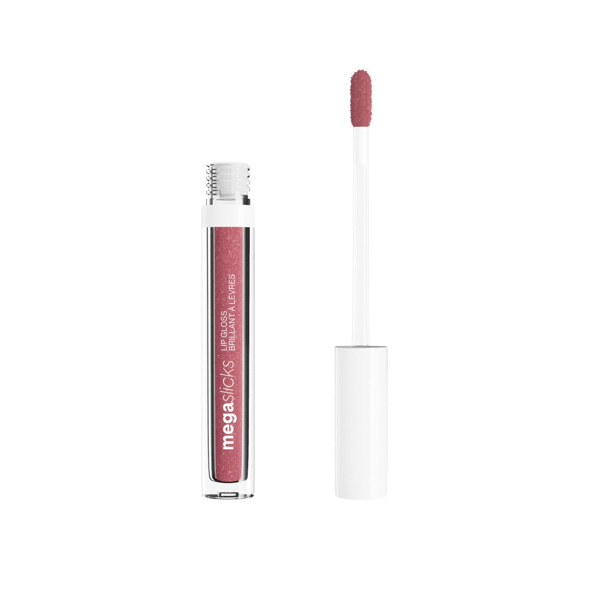 MegaSlicks Lip Gloss