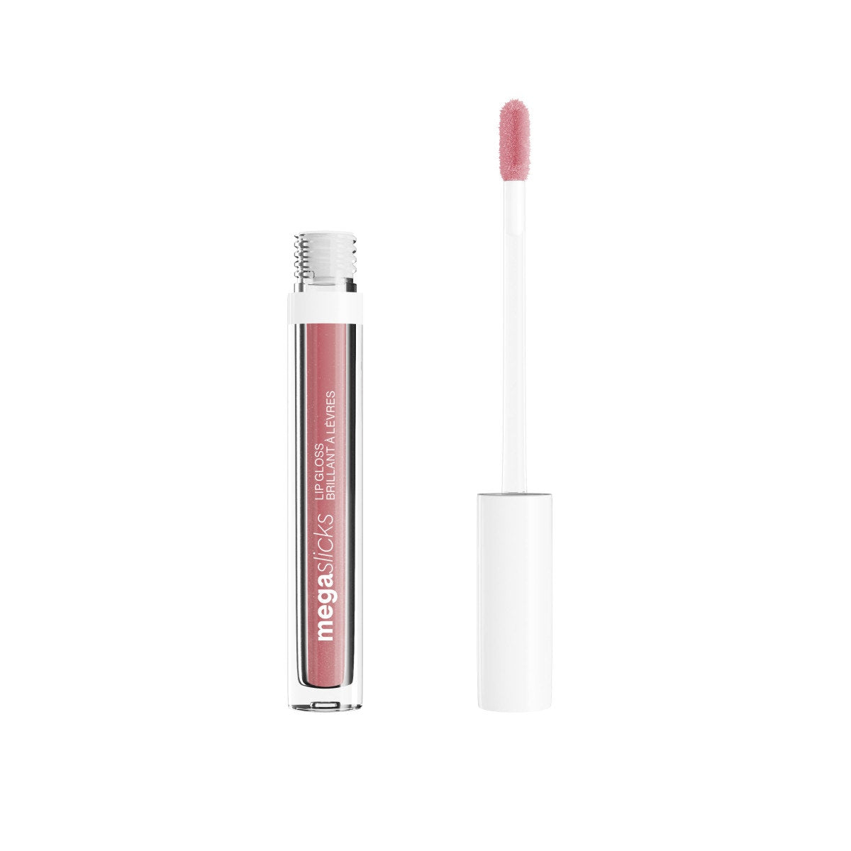 MegaSlicks Lip Gloss