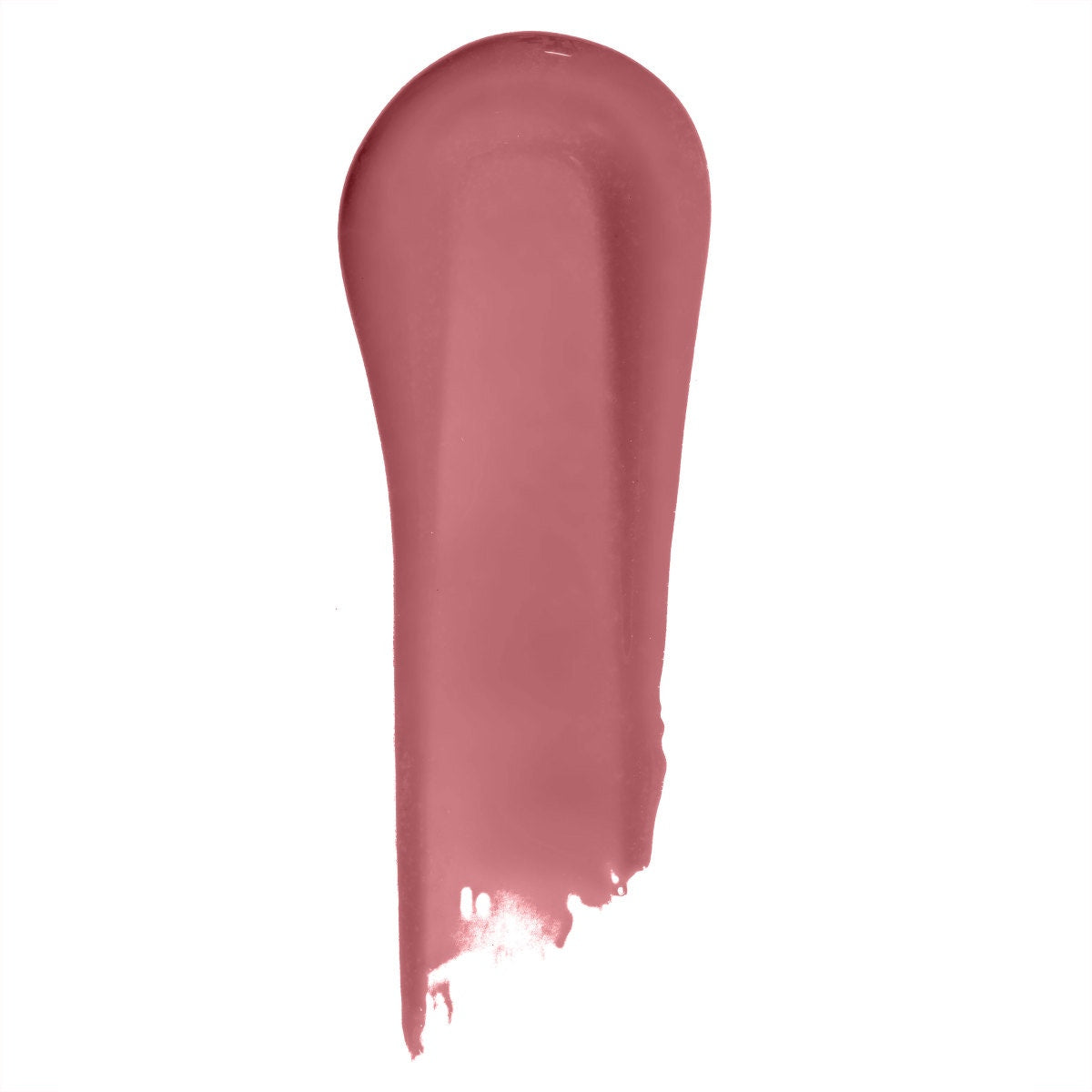 MegaSlicks Lip Gloss