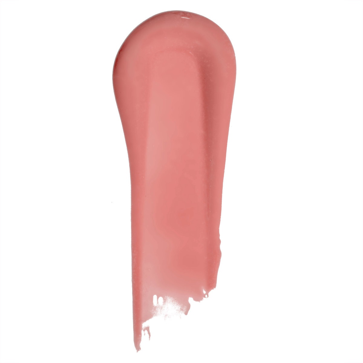 MegaSlicks Lip Gloss