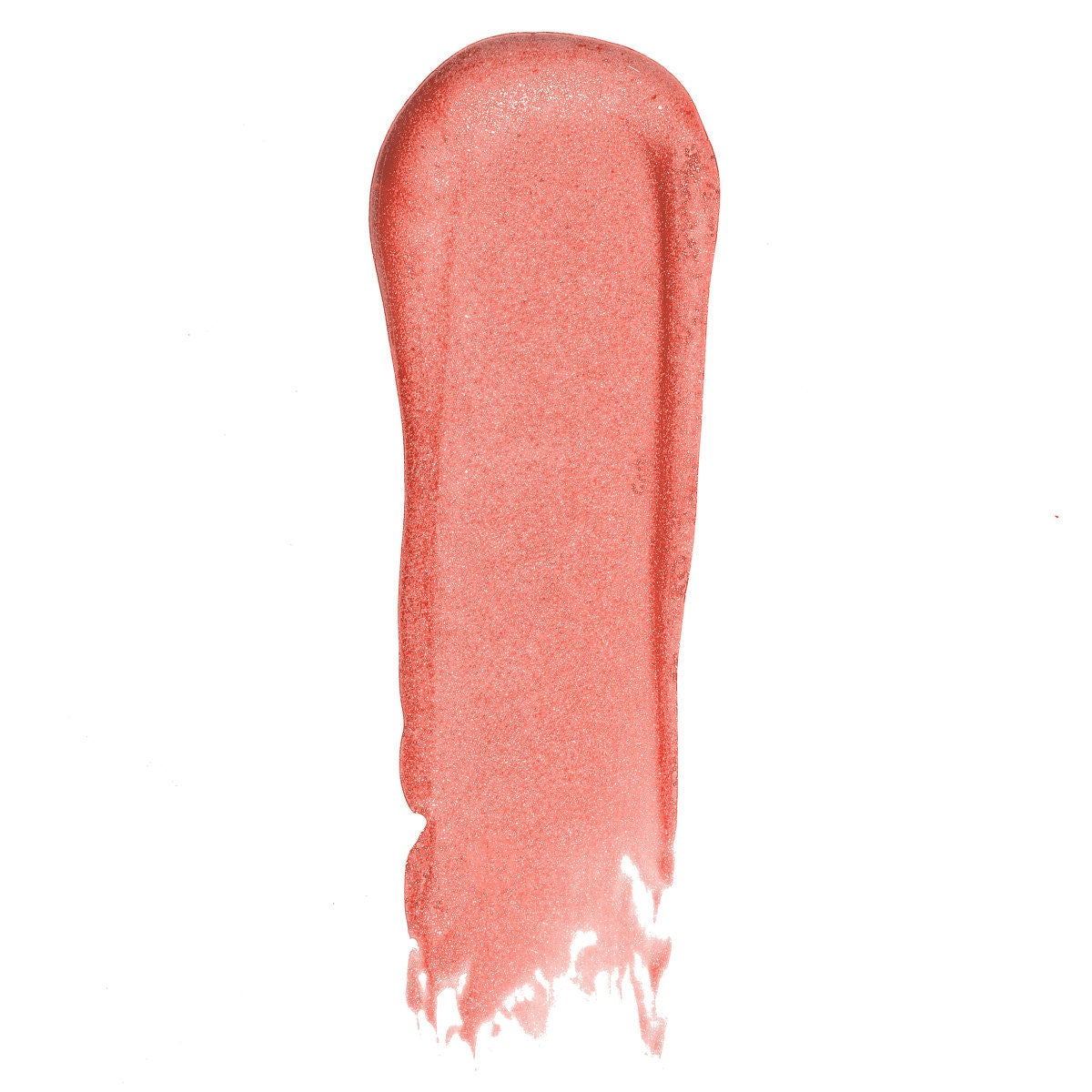 MegaSlicks Lip Gloss