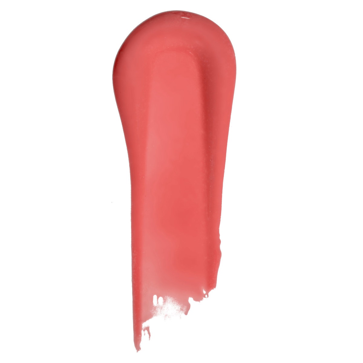 MegaSlicks Lip Gloss