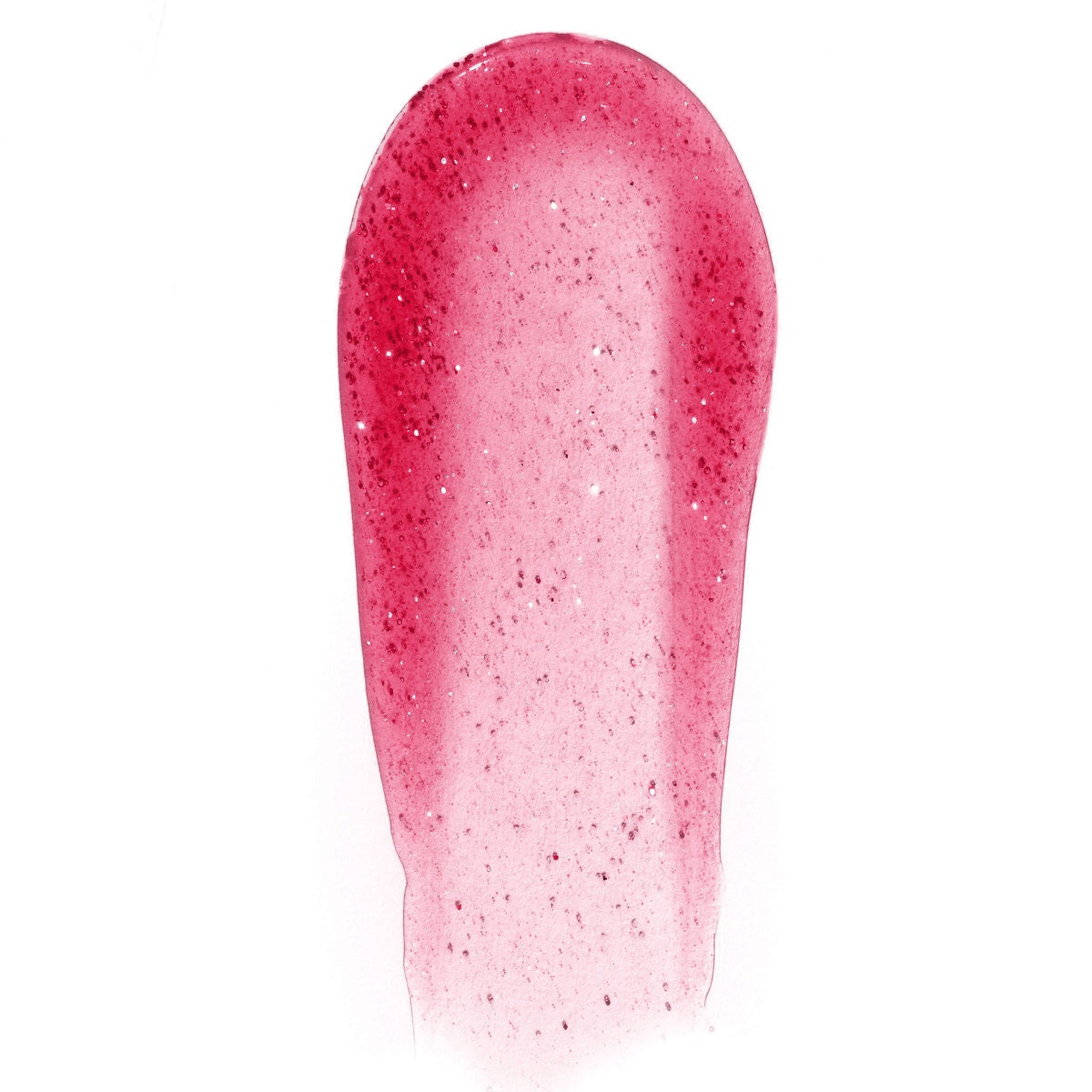 MegaSlicks Lip Gloss