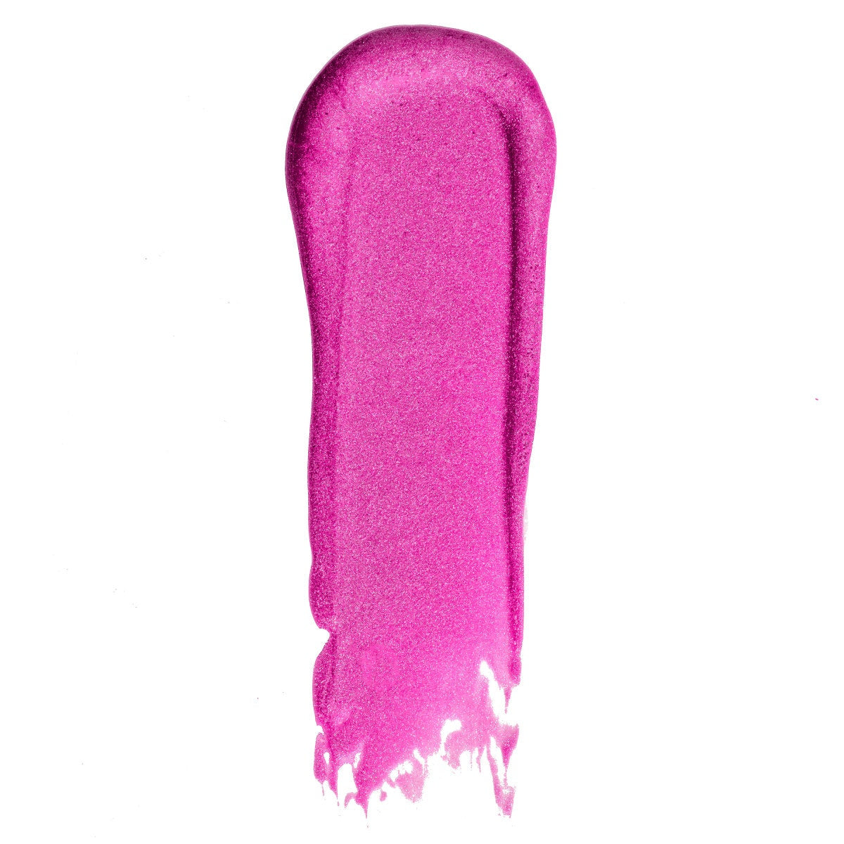 MegaSlicks Lip Gloss