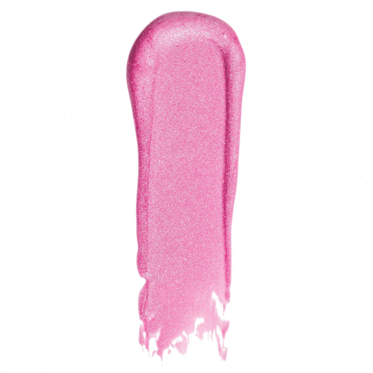 MegaSlicks Lip Gloss