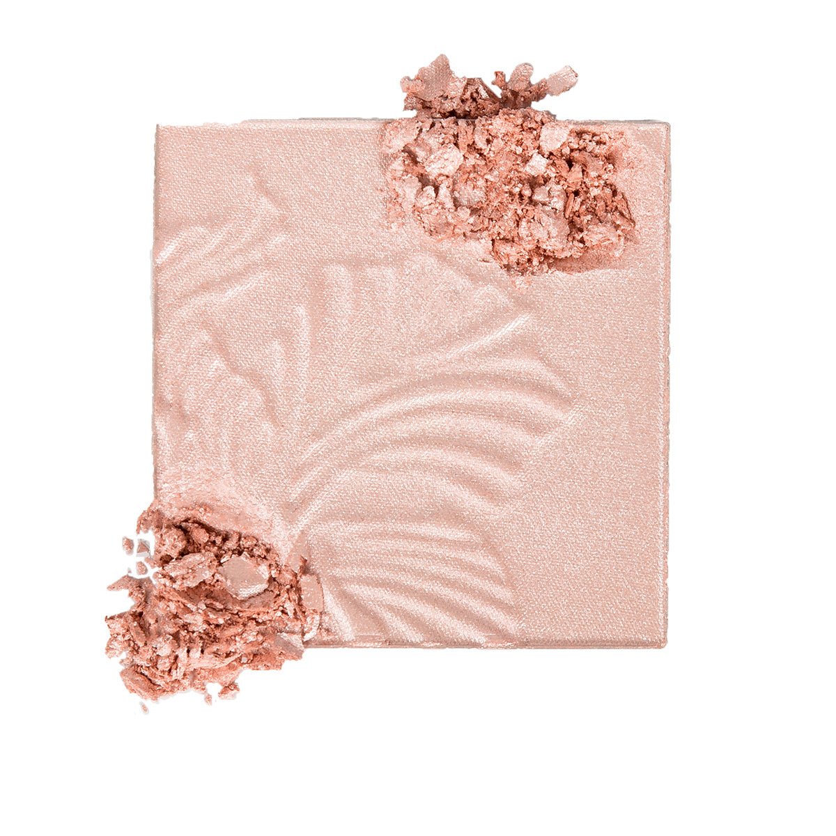 Iluminador em Pó - MegaGlo Highlighting Powder
