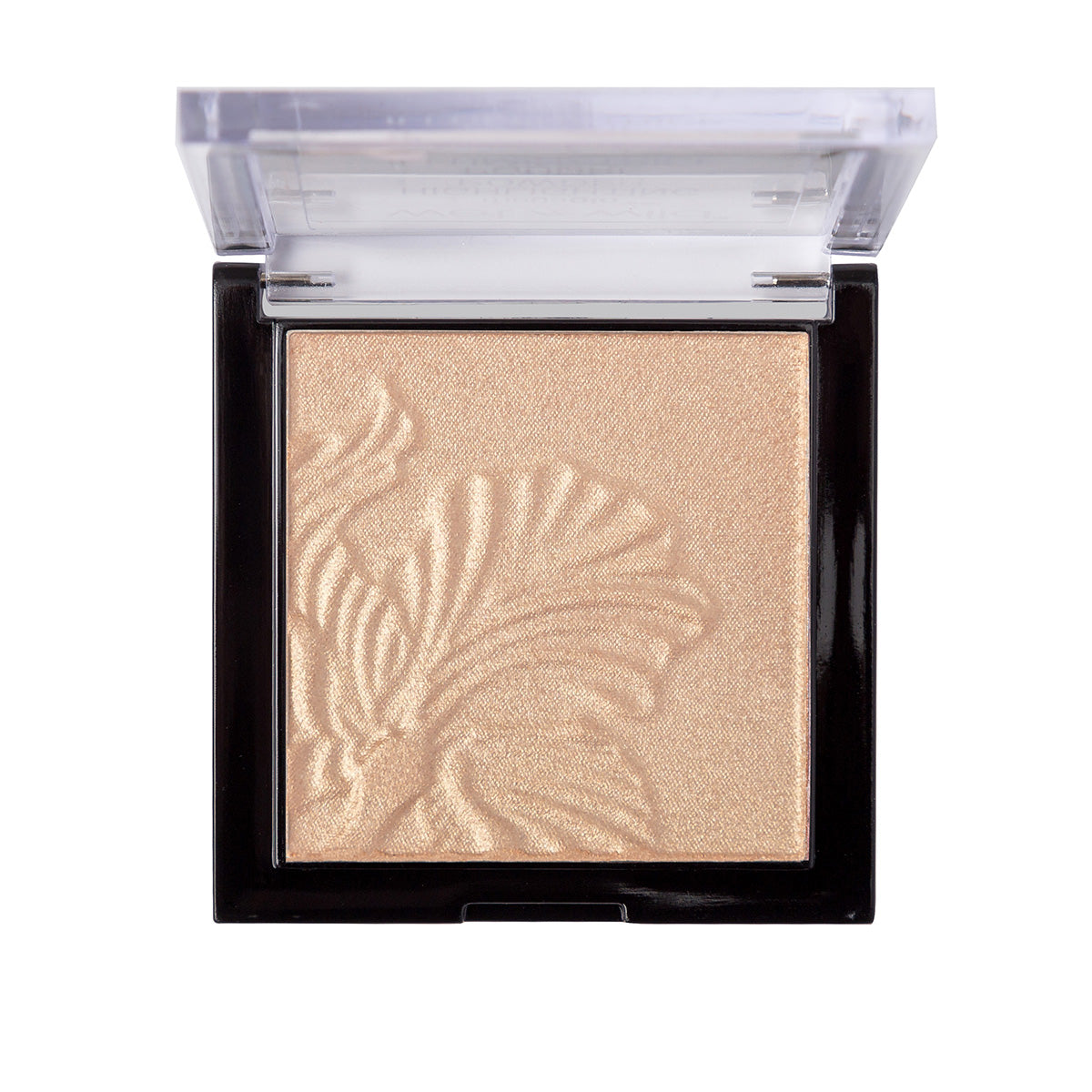 Iluminador em Pó - MegaGlo Highlighting Powder