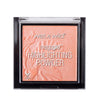 Iluminador em Pó - MegaGlo Highlighting Powder - Bloom Time