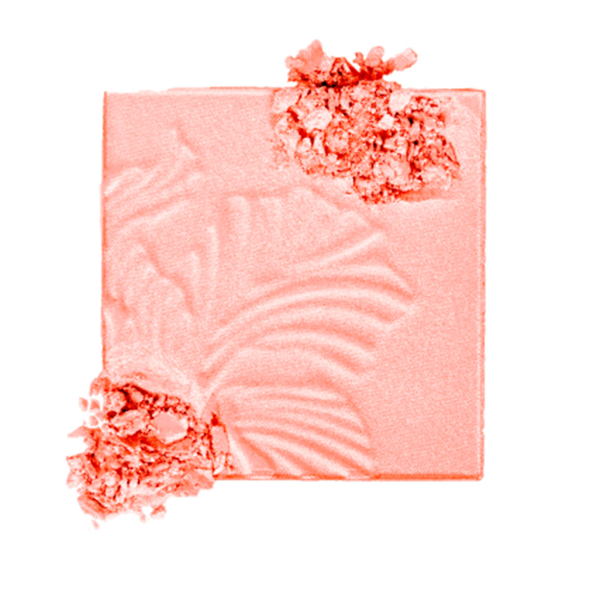 Iluminador em Pó - MegaGlo Highlighting Powder