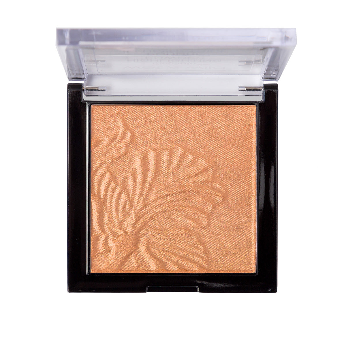 Iluminador em Pó - MegaGlo Highlighting Powder