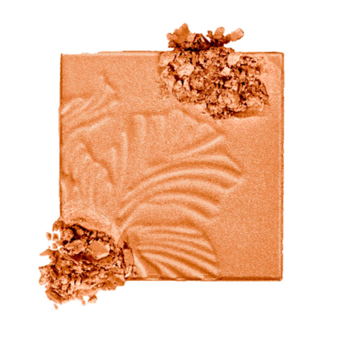 Iluminador em Pó - MegaGlo Highlighting Powder