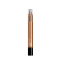 Bastão Multiuso - Color Icon Multi-Sticks - Nudie Culture
