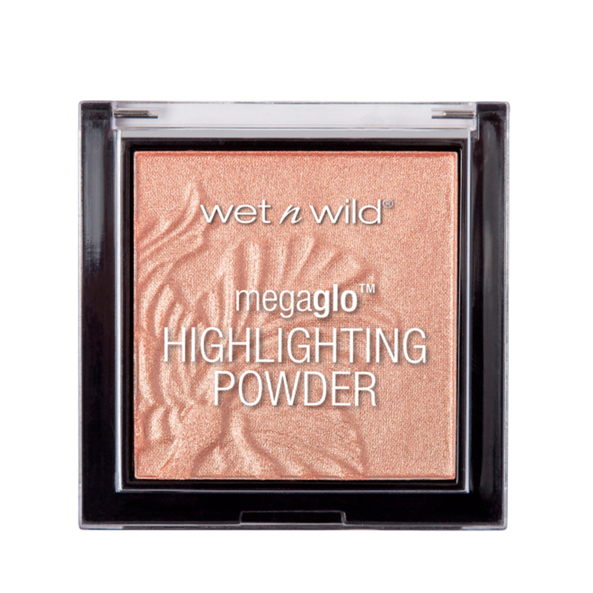 Iluminador em Pó - MegaGlo Highlighting Powder