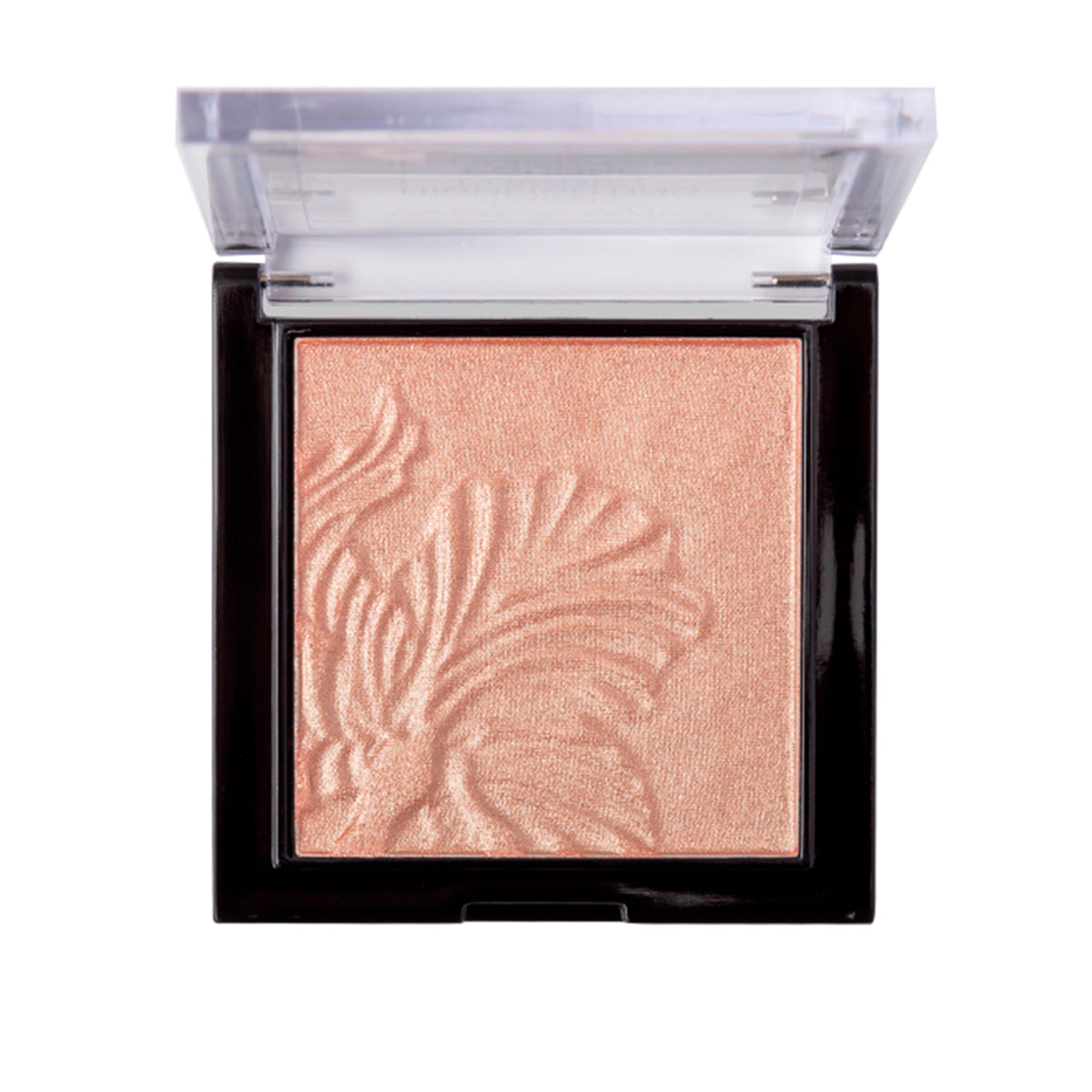 Iluminador em Pó - MegaGlo Highlighting Powder