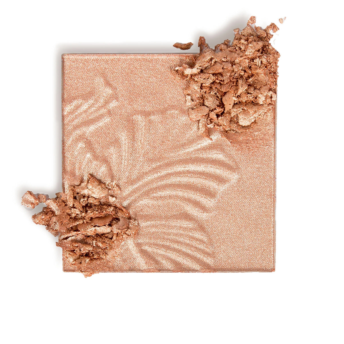 Iluminador em Pó - MegaGlo Highlighting Powder