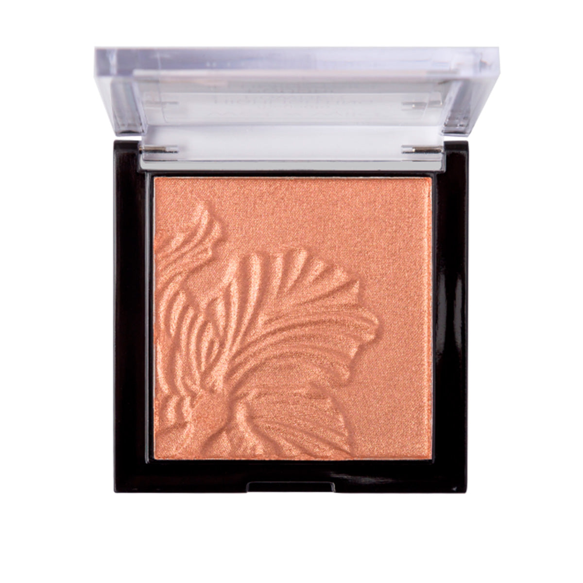 Iluminador em Pó - MegaGlo Highlighting Powder