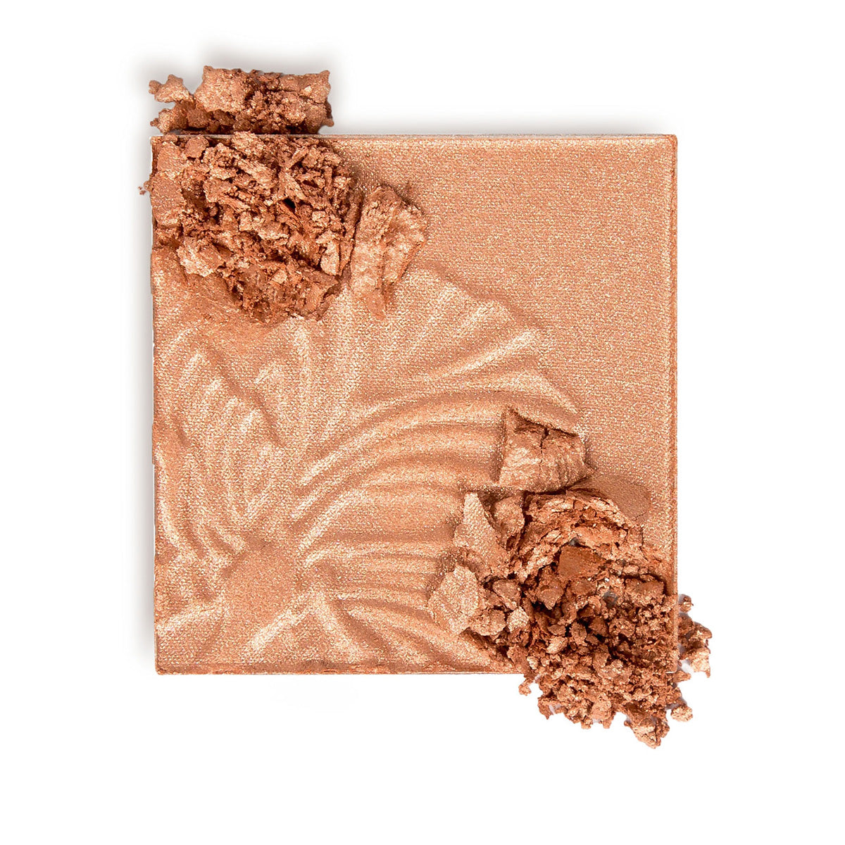 Iluminador em Pó - MegaGlo Highlighting Powder